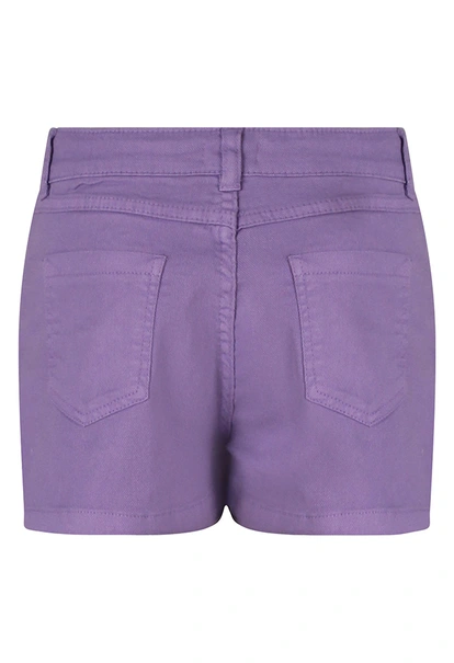 Persival meisjes skort